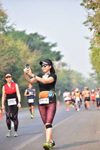 BIB: 409
                            <button type="button" onclick="openModal(10174043)" class="btn btn-primary btn-sm float-right btn-popup" data-toggle="modal" data-target=".modal-high-quality">
                        <i class="fas fa-shopping-cart"></i> Add to Cart
                    </button>
                                            <button type="button" onclick="isThisMe(10174043, true)" class="btn btn-success btn-sm float-right btn-popup btn-isme hidden" data-toggle="tooltip" data-placement="bottom" title="นี่คือรูปของคุณใช่ไหม คลิกที่นี่เพื่อเอาเข้าอัลบั้ม">
                        <i class="fas fa-plus"></i> Add to album
                    </button>
                    <button type="button" onclick="isThisMe(10174043, false)" class="btn btn-warning btn-sm float-right btn-popup btn-isnotme hidden">
                        <i class="fas fa-ban"></i> Remove from album
                    </button>